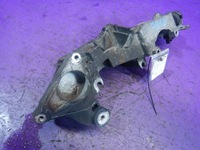 фото thumb №1, Koleos i 08- 2,0 dci кронштейн генератора 8200527320