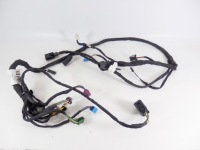 Купити Джгут двері лівий перед mercedes w463 a4638208501 g-klasa, фото thumb