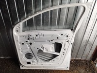 фото thumb №9, Opel grandland дверь правое перед