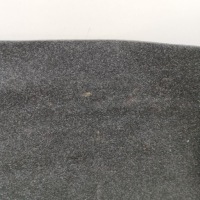 фото thumb №6, Skoda superb b8 3v 2019 обшивка багажника