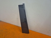 фото thumb №1, Lexus nx i 14- молдинг защита стойка задняя правая задняя 75075