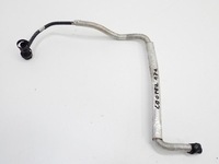 фото thumb №1, Wąż шланг трубка вентиляционная mini cooper f55 f56 f57 jcw 2.0t b48 17r