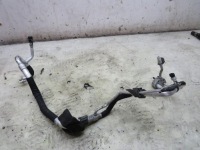 фото thumb №1, Wąż шланг кондиціонера volvo xc60 30733761