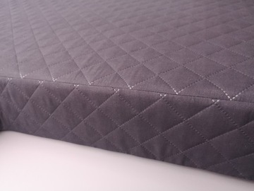 фото thumb №5, Чехол na кровать materac do tira daf xf 105