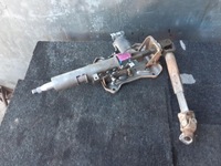 фото thumb №7, Колонка рулевая peugeot boxer ii