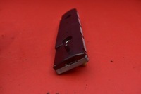 фото thumb №7, Усилитель антенны 4l0035225e audi q7 4l 05-09