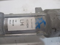 фото thumb №5, Трансмиссия renault kadjar 1,3tce 4eh0alh