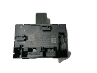 Купити Audi q5 8r 13r модуль дверей 8k0959793r, фото thumb
