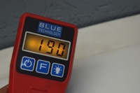 фото thumb №14, Кришка багажника багажника задня opel corsa d opc 3d