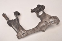 Купити Porsche boxster 986 3.2 кронштейн кронштейн 98633115208, фото thumb