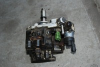 фото thumb №1, Насос впрыскная ford ranger ii 2.5 3.0 tdci 06-11r