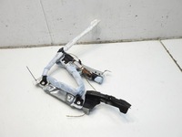 фото thumb №6, Шторка безпеки подушка безпеки ліва bmw x1 e84 34046019f