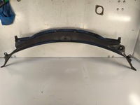 фото thumb №5, Mini countryman f60 жабо верхний europa