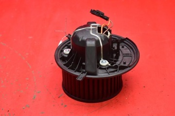 фото thumb №6, Воздуходувка вентилятор воздуховод eu a1698200642 mercedes a-klasa w169 04-08