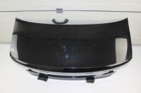 фото thumb №2, Крышка багажника багажника bmw f01 f02 475 black sapphire