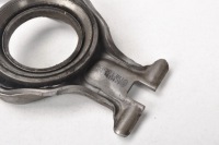 Volkswagen 1.4 tsi зчеплення dsg oam141017cs в Україні, фото thumb