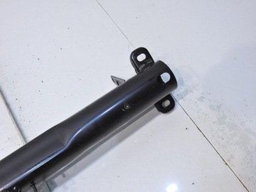 фото thumb №9, Балка каркас консоли saab 9-5 i рестайлинг