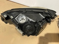 фото thumb №7, Лампа bmw 7 f01 f02 bi ксенон некерована перед ліва права 7182137 7182138