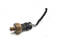 фото thumb №1, Датчик тиску оливи skoda rapid 04c906060c