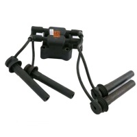 Купити Mini cooper r50 r52 r53 котушка запалювання дроти 7510738, фото thumb