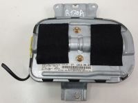 фото thumb №2, Подушка двері ліва mercedes slk r170 a1708600505