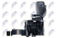 фото thumb №13, Перемикач комбінований do seat altea 1.8 1.9 2.0