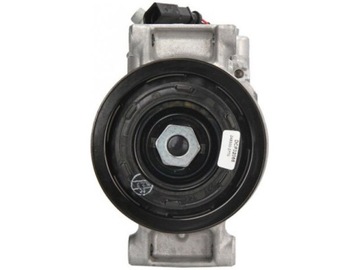 фото thumb №12, Компрессор кондиционера vw multivan/transporter v 2