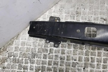 фото thumb №9, Балка передней бампера bentley flying spur 3w_ 3w0807111f 6.0l