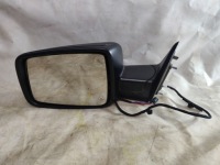 фото thumb №1, Dodge ram 09- зеркало левая 6 pin usa