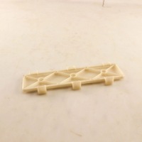 Купити Land rover range rover evoque l538 2019 кришка мікрофільтра кабіни, фото thumb