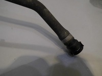 фото thumb №3, Wąż труба wody bmw x4 f26 3.0 d