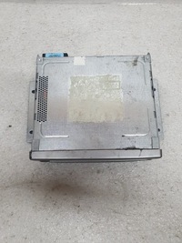 фото thumb №8, Навігація vdo dayton pc3200/00 ankna100-08