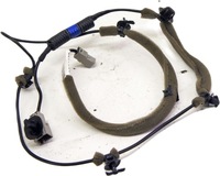 фото thumb №1, Ol053 kia rio iv 16- жгут шланг 96220-h8000