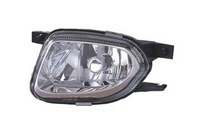 фото thumb №1, Alkar фара протитуманний mercedes-benz alkar