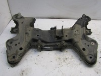 фото thumb №7, Підрамник 1.6 blue hdi citroen c3 iii