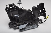 фото thumb №6, Volvo v90 ii замок дверь левый перед передний 31349894