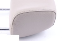 фото thumb №9, Bmw e81 e87 lci подголовник перед левый правый кожа