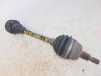 фото thumb №2, Vw golf iv 1.8 20v 98r приводной вал левая