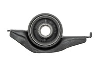 фото thumb №13, Втулка металево-гумова mazda 626 ge 91- важеля передній нижній ліва