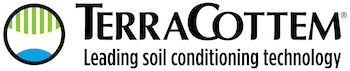 TerraCottem Hydrogel 20 кг - удобрение с гидрогелем