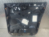 фото thumb №6, Vito 447 15- боковина оббивка двері ліва