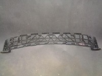 фото thumb №7, Dodge ram 13- балка підсилювач бампера перед