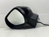 фото thumb №10, Зеркало наружное левая сторона ford puma 2 2021 9702-012-lh