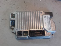 фото thumb №3, Ford ka plus lift радіо сенсорний навігація