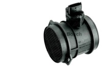 фото thumb №2, Bosch 281 002 533 расходомер массовый воздуха