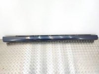 фото thumb №1, Opel signum 2007 поріг