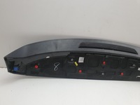 фото thumb №7, Volkswagen оригінальний номер 2ga827933