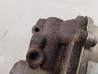 фото thumb №14, Vw passat b8 golf 7 радиатор выхлопных газов egr