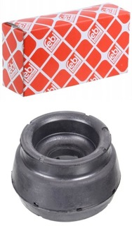 фото thumb №16, Подушка амортизатора febi bilstein 09227