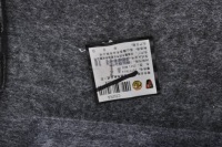 Купити Mg zs обшивка багажника 10777614 правий lift, фото thumb